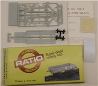 46802