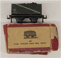 46827