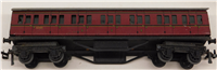 46831