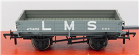 46891