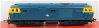 46901