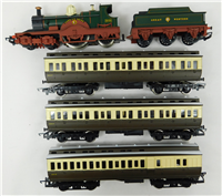 46903