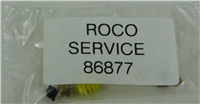 46914