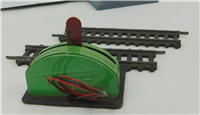 46926