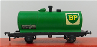 46927