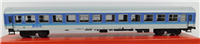46942