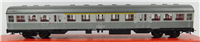 46957
