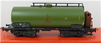 46963
