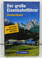 46976
