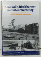 46982