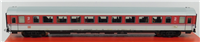 46983