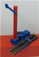 46989