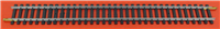 46991