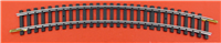 46992