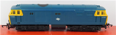 46901b