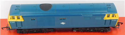 46901c