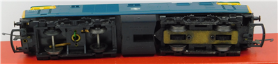 46901d