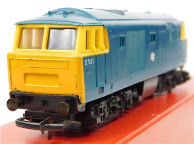 46901e