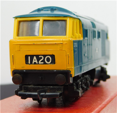46901g