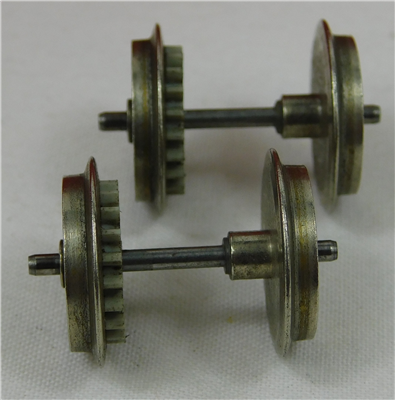 46916b