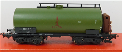 46963a