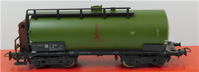 46963b