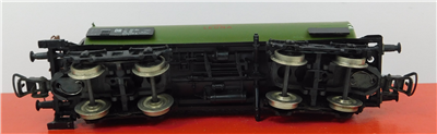 46963c