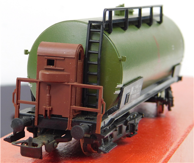 46963d