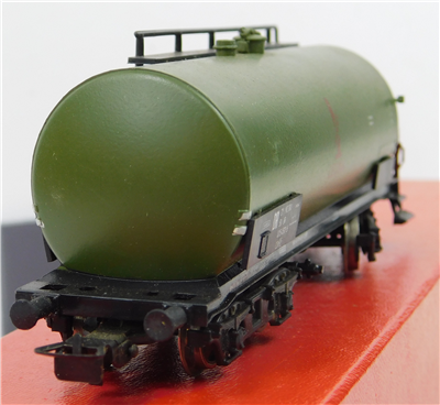 46963e