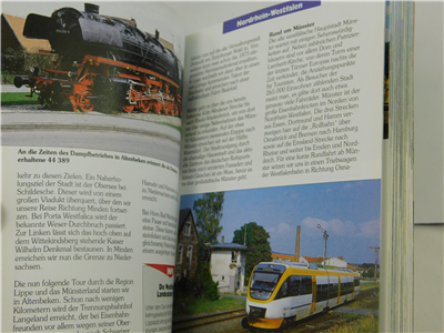 46976b