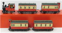 47001