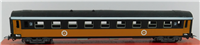 47013