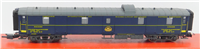 47019
