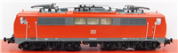 47023