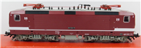 47026