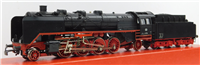 47030
