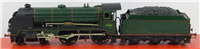 47044