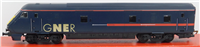 47052