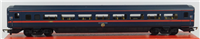 47053