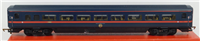 47054