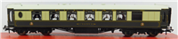 47056