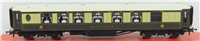 47057