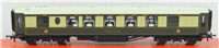 47058