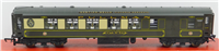 47059