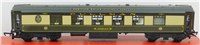 47061