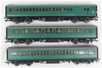 47062