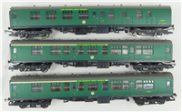 47063