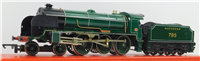 47081