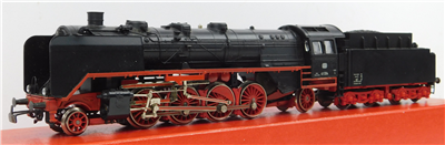 47030a