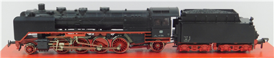 47030b